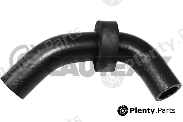 Cautex 757226 — Radiator Hose