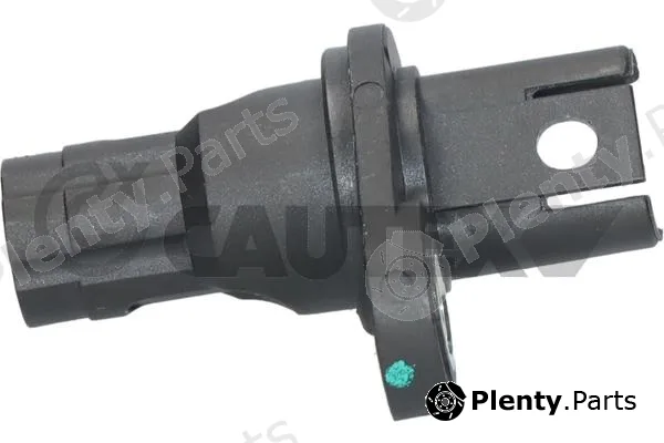 Cautex 769872 — Sensor, crankshaft pulse