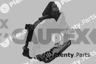 Cautex 767820 — Door Lock