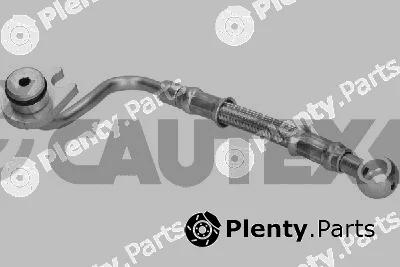 Cautex 775528 — Oil Pipe, charger