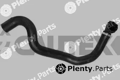 Cautex 770408 — Radiator Hose