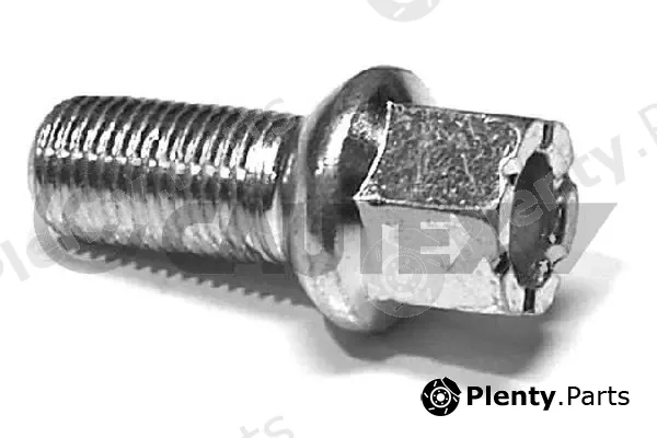 Cautex 460927 — Wheel Bolt