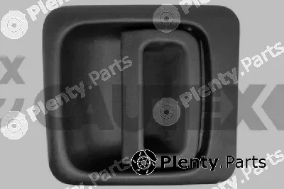 Cautex 767683 — Exterior Door Handle