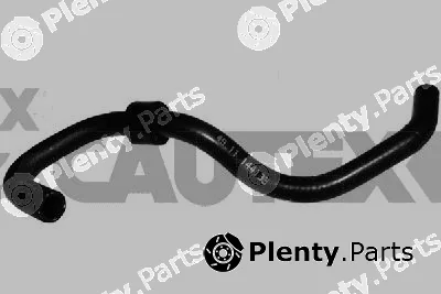 Cautex 775964 — Radiator Hose