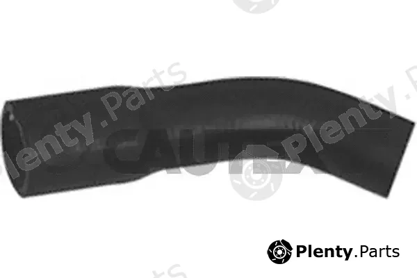 Cautex 031190 — Hose, heat exchanger (heating)