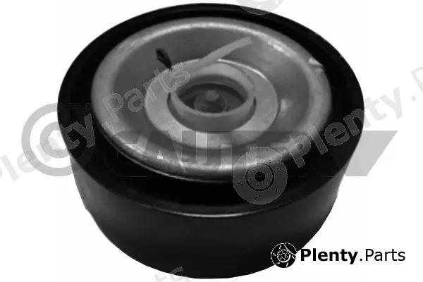 Cautex 759648 — Deflection/Guide Pulley, V-ribbed belt
