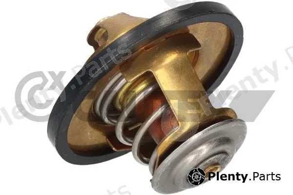 Cautex 756899 — Thermostat, coolant