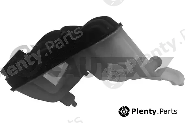 Cautex 750319 — Expansion Tank, coolant