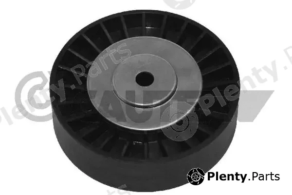 Cautex 461396 — Deflection/Guide Pulley, V-ribbed belt