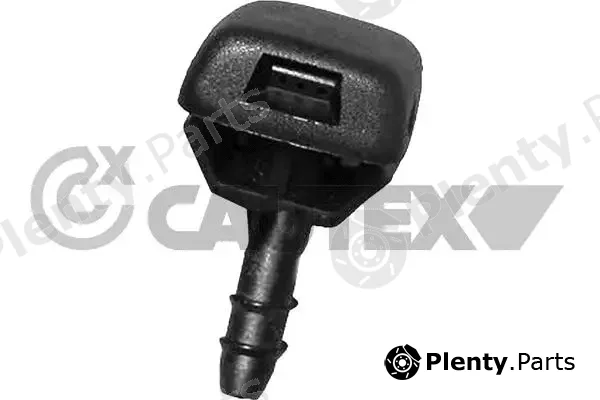 Cautex 768662 — Washer Fluid Jet, window cleaning