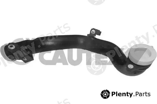 Cautex 016789 — Charge Air Hose