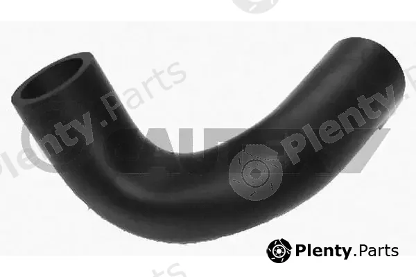 Cautex 481053 — Pipe, EGR valve