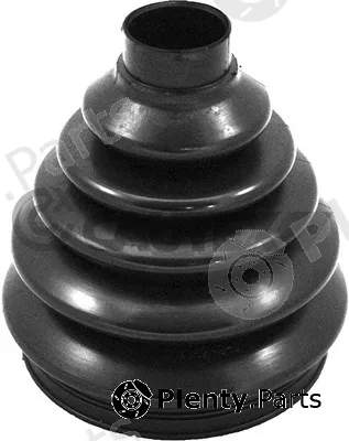 Cautex 460613 — Bellow, drive shaft