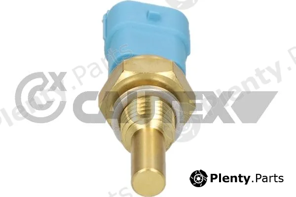 Cautex 770259 — Sensor, coolant temperature