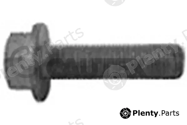 Cautex 757037 — Pulley Bolt
