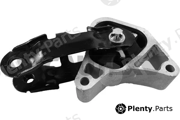 Cautex 760643 — Mounting, engine