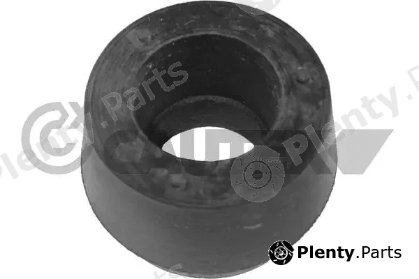 Cautex 766445 — Bush, shock absorber