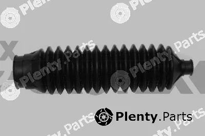 Cautex 230005 — Bellow, steering