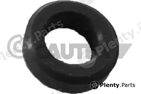 Cautex 758507 — Gasket, cylinder head cover