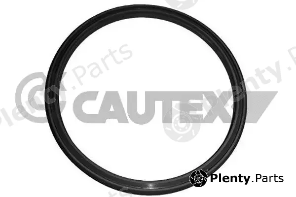 Cautex 751979 — Seal Ring, charge air hose