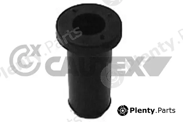 Cautex 010544 — Bushing, leaf spring