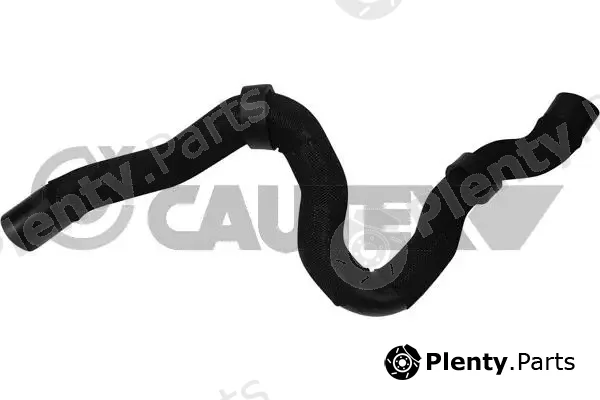 Cautex 765155 — Radiator Hose