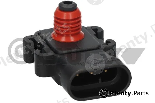 Cautex 769877 — Sensor, boost pressure