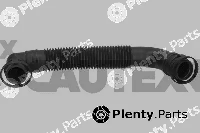 Cautex 775736 — Charge Air Hose