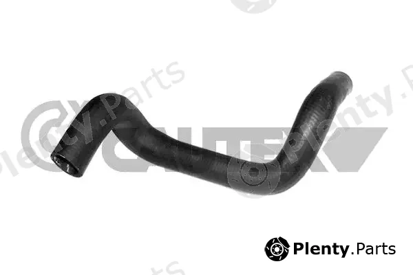 Cautex 771106 — Radiator Hose