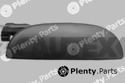 Cautex 767694 — Exterior Door Handle