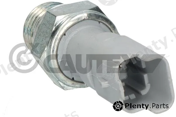 Cautex 770270 — Oil Pressure Switch