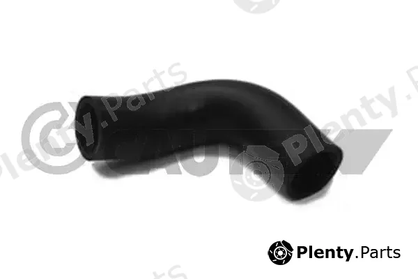 Cautex 036726 — Radiator Hose