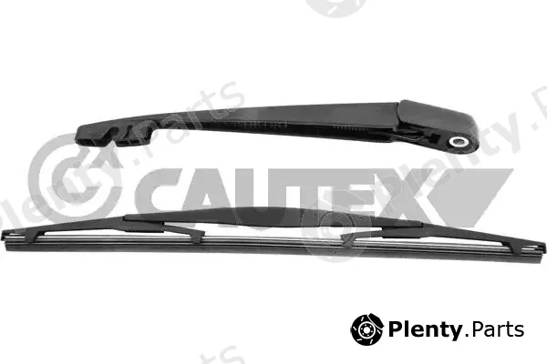 Cautex 760005 — Wiper Blade