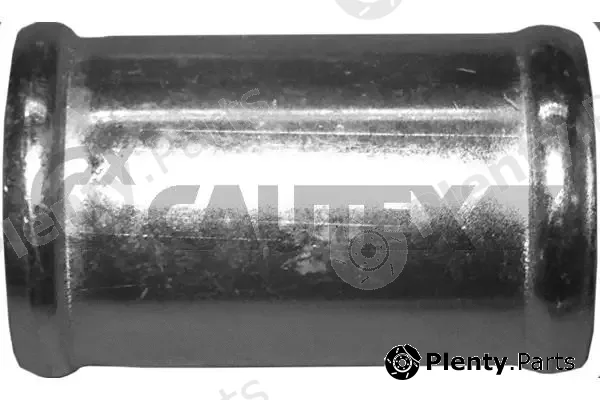 Cautex 955123 — Radiator Hose