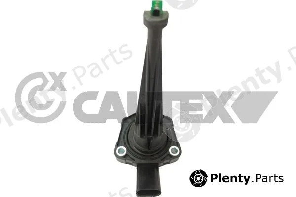Cautex 770040 — Sensor, engine oil level