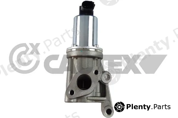 Cautex 769376 — EGR Valve