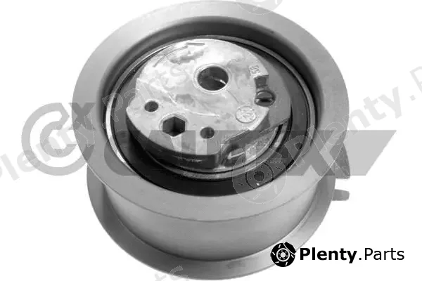 Cautex 770063 — Tensioner Pulley, timing belt