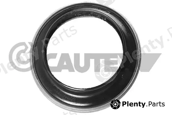 Cautex 030436 — Rolling Bearing, suspension strut support mount