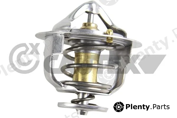 Cautex 772152 — Thermostat, coolant