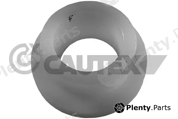 Cautex 060046 — Bush, steering arm shaft