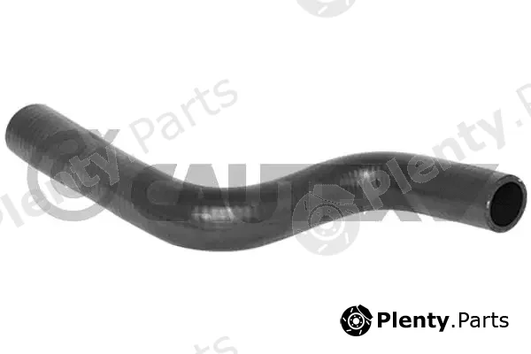 Cautex 026295 — Radiator Hose