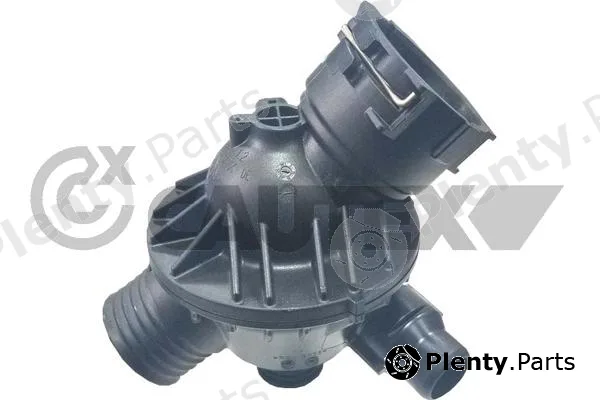 Cautex 760696 — Thermostat, coolant