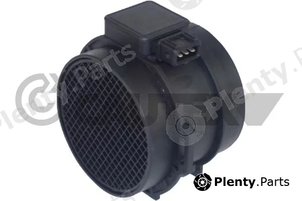 Cautex 772522 — Mass Air Flow Sensor