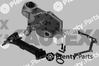 Cautex 771934 — Oil Pump