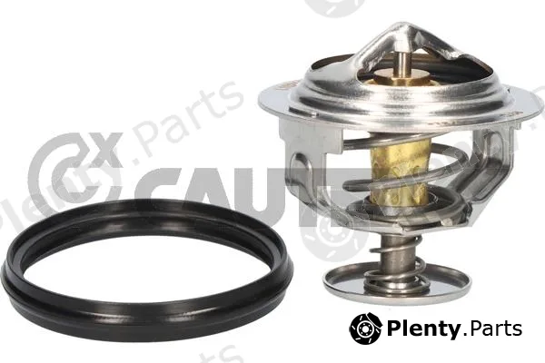 Cautex 772134 — Thermostat, coolant