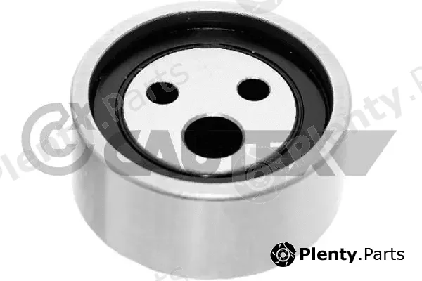 Cautex 769853 — Tensioner Pulley, timing belt