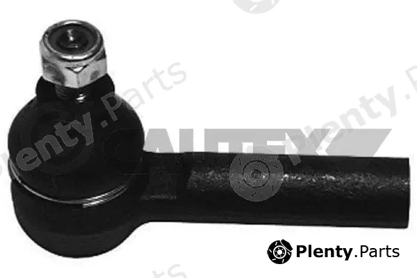 Cautex 754961 — Tie Rod End