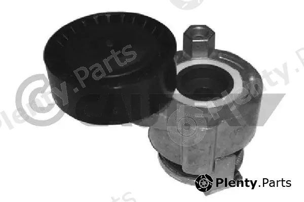 Cautex 021510 — Belt Tensioner, V-ribbed belt