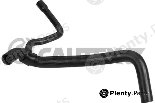Cautex 186030 — Radiator Hose