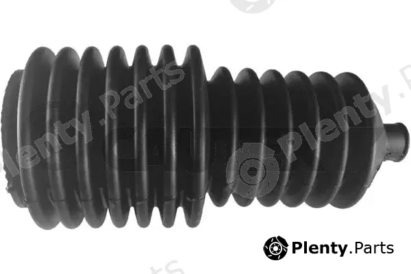 Cautex 020102 — Bellow Kit, steering